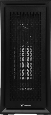 Корпус Thermaltake CTE T500 Air