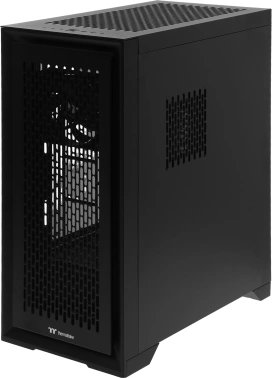 Корпус Thermaltake CTE T500 Air