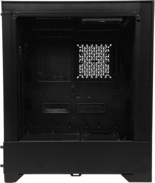 Корпус Thermaltake CTE T500 Air