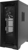 1931205_v07_s.webp