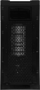 Корпус Thermaltake CTE T500 Air