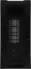 1931205_v08_s.webp