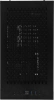 1931205_v09_s.webp