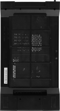 Корпус Thermaltake CTE T500 Air