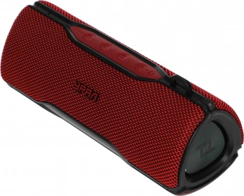 Колонка порт. Ural ТТ М-2