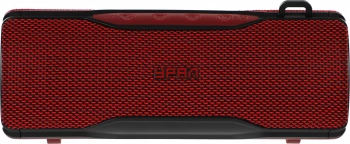 Колонка порт. Ural ТТ М-2