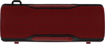 Колонка порт. Ural ТТ М-2