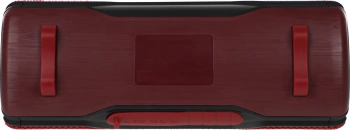 Колонка порт. Ural ТТ М-2