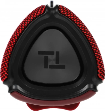 Колонка порт. Ural ТТ М-2