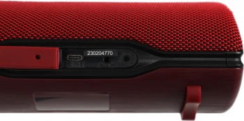 Колонка порт. Ural ТТ М-2