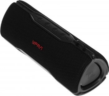 Колонка порт. Ural ТТ М-2