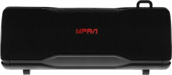 Колонка порт. Ural ТТ М-2