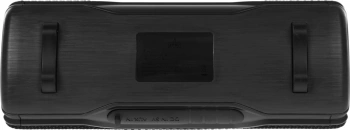 Колонка порт. Ural ТТ М-2