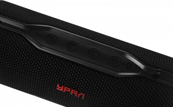 Колонка порт. Ural ТТ М-2