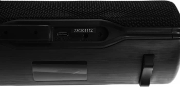 Колонка порт. Ural ТТ М-2