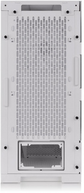 Корпус Thermaltake CTE T500 Air