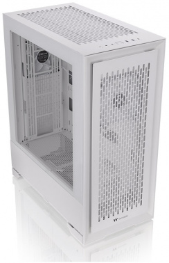 Корпус Thermaltake CTE T500 Air