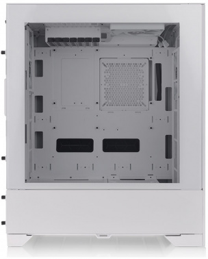 Корпус Thermaltake CTE T500 Air
