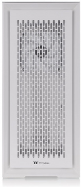 Корпус Thermaltake CTE T500 Air
