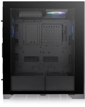 Корпус Thermaltake CTE T500 TG ARGB