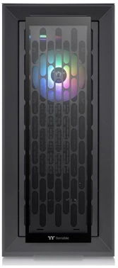 Корпус Thermaltake CTE T500 TG ARGB