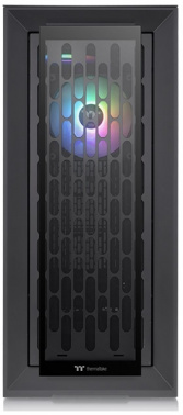 Корпус Thermaltake CTE T500 TG ARGB