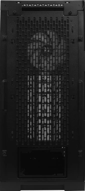 Корпус Thermaltake CTE T500 TG ARGB