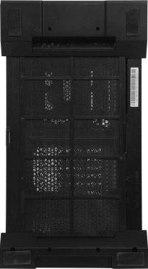 Корпус Thermaltake CTE T500 TG ARGB