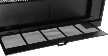 Корпус Thermaltake CTE T500 TG ARGB