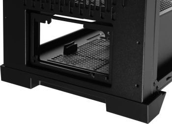 Корпус Thermaltake CTE T500 TG ARGB