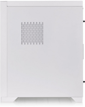 Корпус Thermaltake CTE T500 TG ARGB