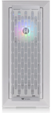 Корпус Thermaltake CTE T500 TG ARGB