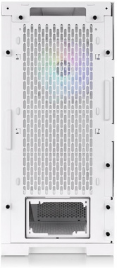 Корпус Thermaltake CTE T500 TG ARGB