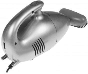 Пылесос ручной Bomann CB 947