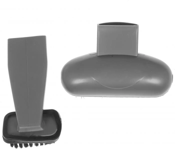 Пылесос ручной Bomann CB 947