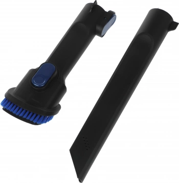 Пылесос-электровеник ProfiCare PC-BS 3085 A