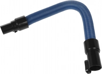 Пылесос-электровеник ProfiCare PC-BS 3085 A