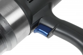 Пылесос-электровеник ProfiCare PC-BS 3085 A