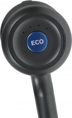 Пылесос-электровеник ProfiCare PC-BS 3085 A