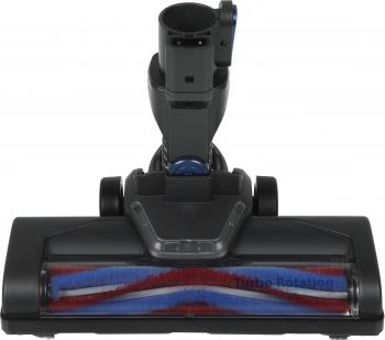 Пылесос-электровеник ProfiCare PC-BS 3085 A