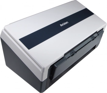 Сканер протяжный Avision AD240U