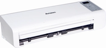 Сканер протяжный Avision AD225WN