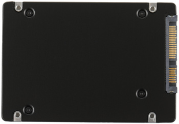 Накопитель SSD Samsung SATA-III 1920GB MZ7L31T9HBNA-00A07