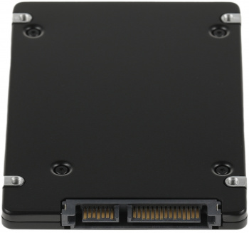 Накопитель SSD Samsung SATA-III 1920GB MZ7L31T9HBNA-00A07