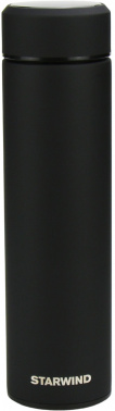 Термос Starwind 22-500