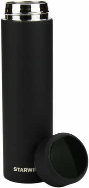 Термос Starwind 22-500