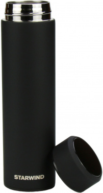 Термос Starwind 22-500