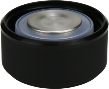 Термос Starwind 22-500