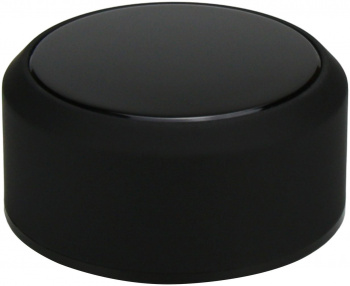 Термос Starwind 22-500