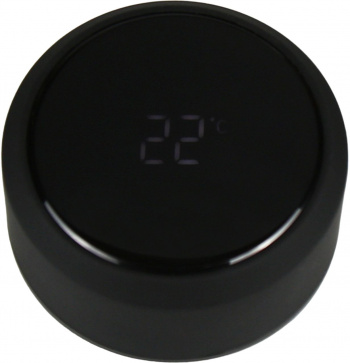 Термос Starwind 22-500